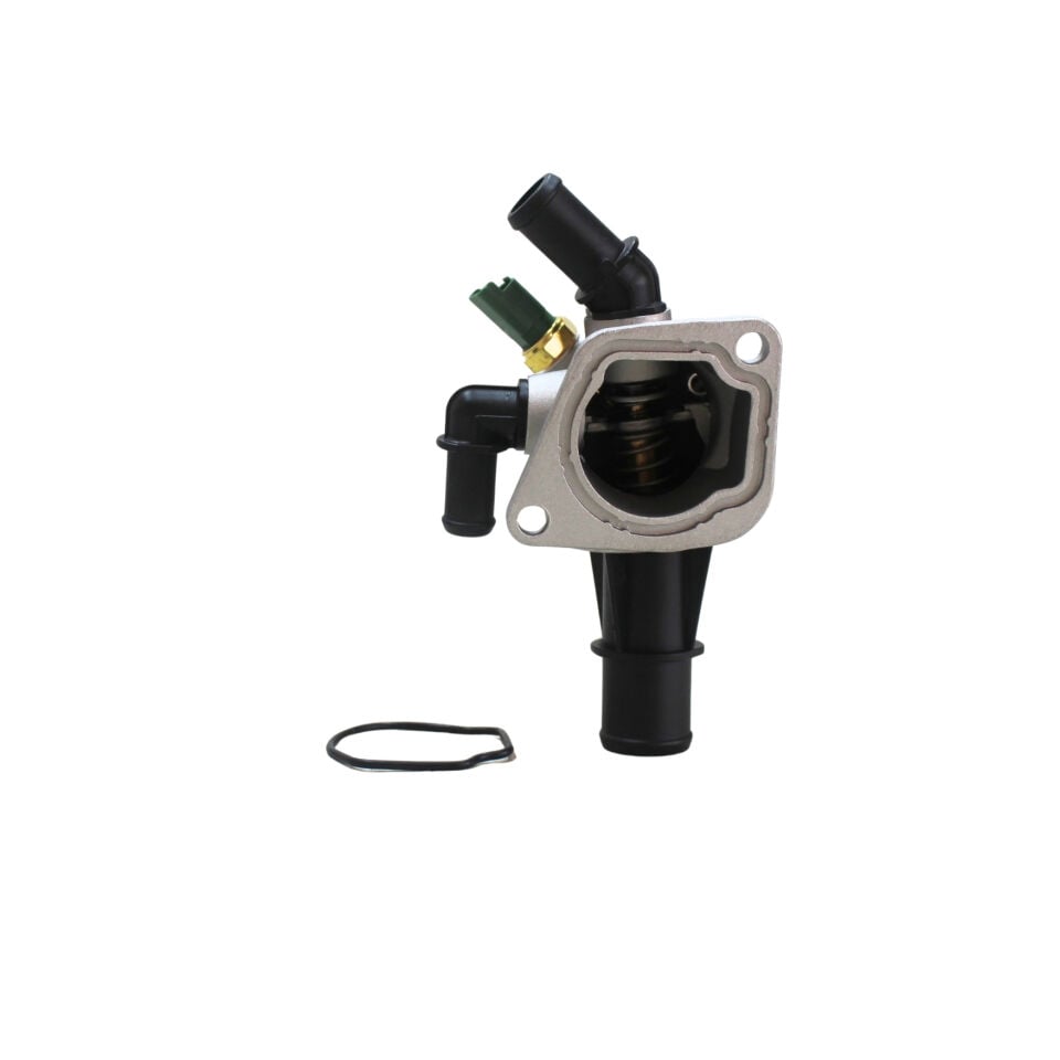 Opel 1.3 Dizel Termostat - BSG