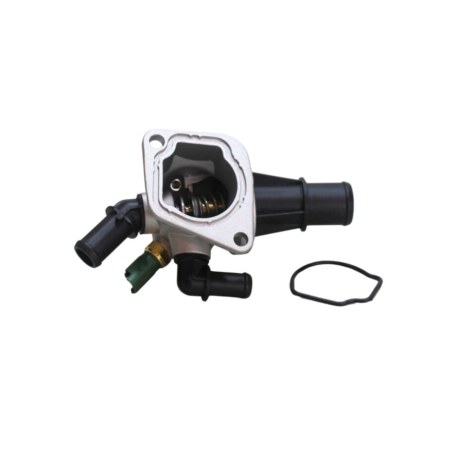 Opel 1.3 Dizel Termostat - BSG