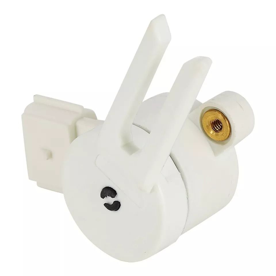 Opel Astra K Fren Pedal Müşürü (Otomatik Vitses) - Yan Sanayi 13583370