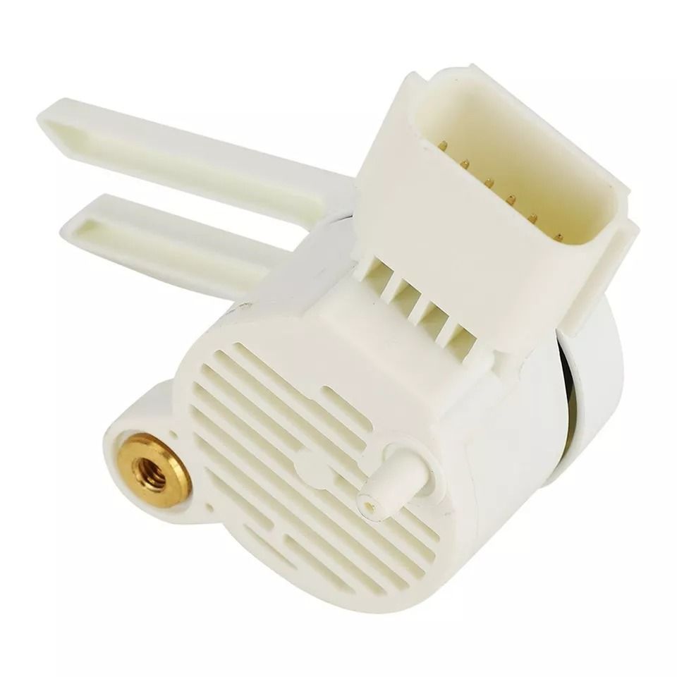 Opel Zafira C Fren Pedal Müşürü (Otomatik Vitses) - Yan Sanayi 13583370