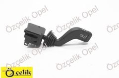 Opel Astra F - Vectra A-B - Corsa B  Far Sinyal Kumanda Kolu Blm. - Akd Marka 1241212 - 9181010