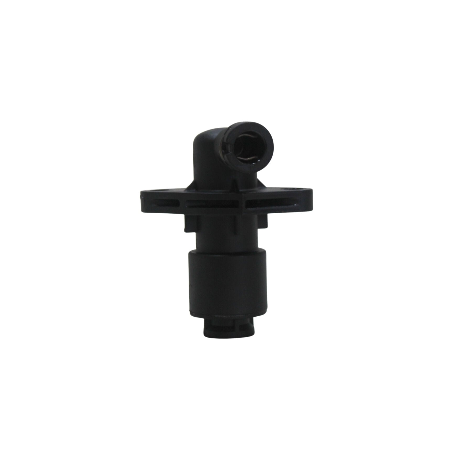 Opel Astra H Easytronıc Debriyaj Alt Merkezi - LUK 93189468 -  784312