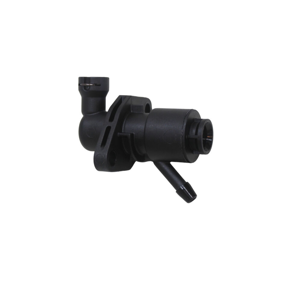 Opel Astra H Easytronıc Debriyaj Alt Merkezi - LUK 93189468 -  784312