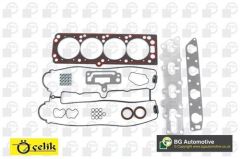 OPEL VECTRA B / VECTRA A ÜST TAKIM CONTA X20XE - BGA MARKA