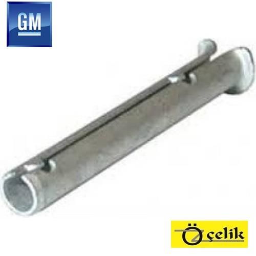 OPEL KAPI PİMİ ORJİNAL