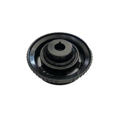 OPEL MERIVA A 1.6 BENZİNLİ KRANK KASNAĞI - WONDER 100103403 - 5614425 - 90531581