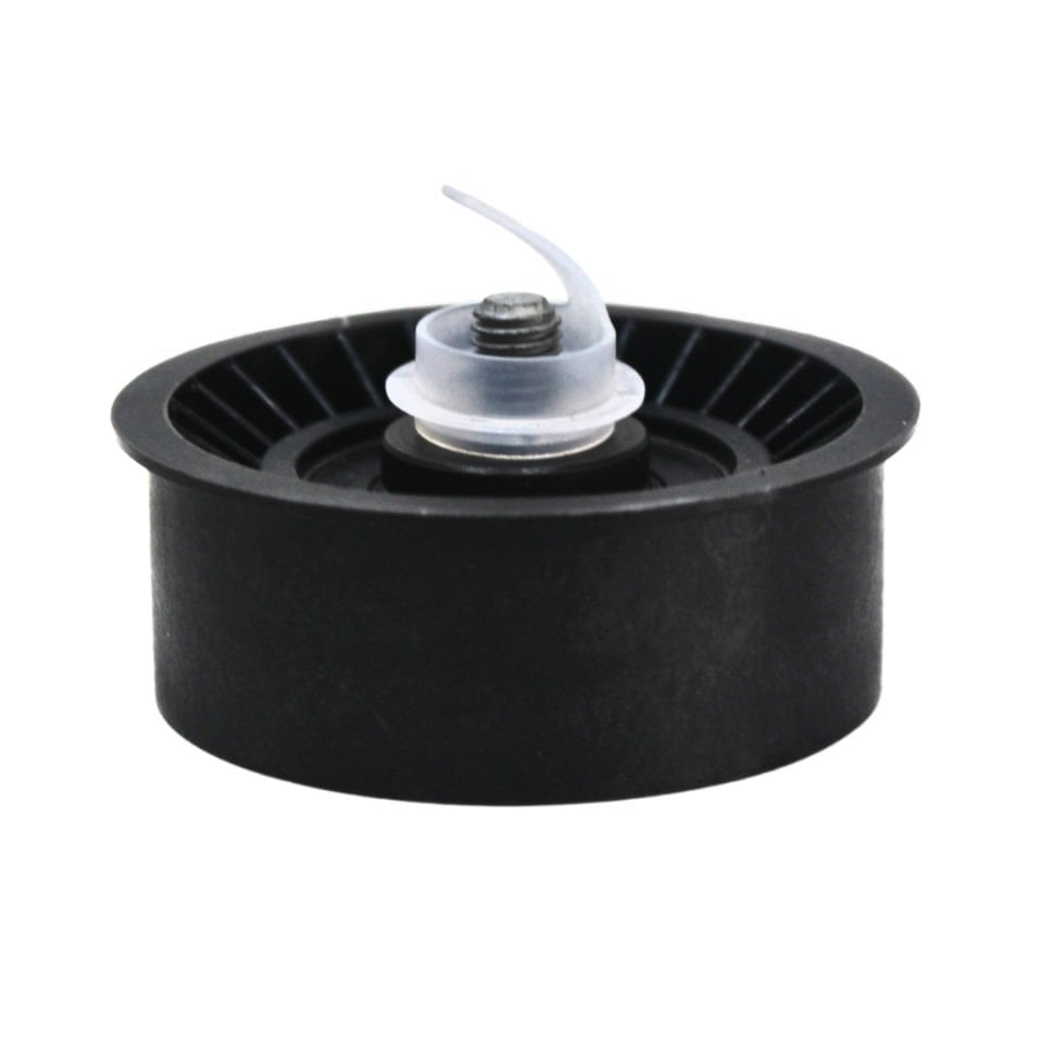 Opel Meriva  A 1.6 16 V Z16XE  Benzinli Triger Seti - Gates 1629094