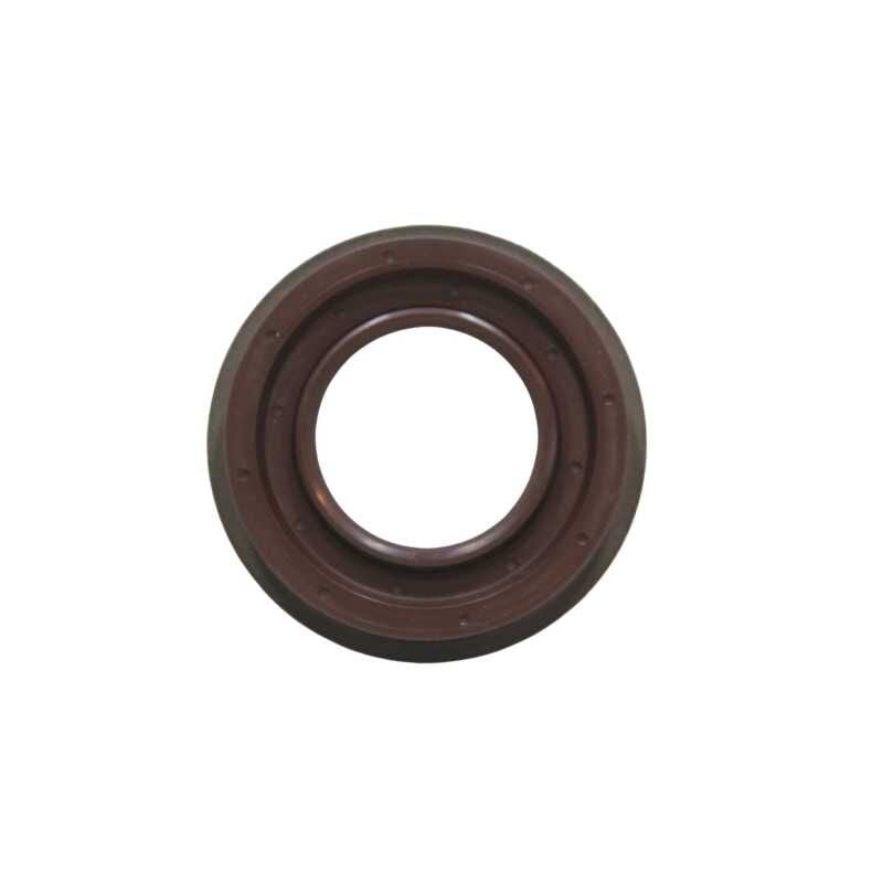 Opel Corda E Aks Keçesi Otomatik Vites (Sol) - Kore 24273971