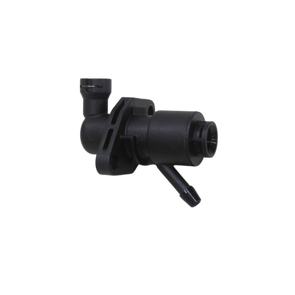 Opel Corsa D Easytronıc Debriyaj Alt Merkezi - LUK 93189468 - 784312