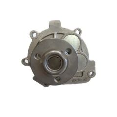 OPEL MERIVA A 1.6 BENZİNLİ DEVİRDAİM - LEX HB-7525 - 1334142 - 24405895