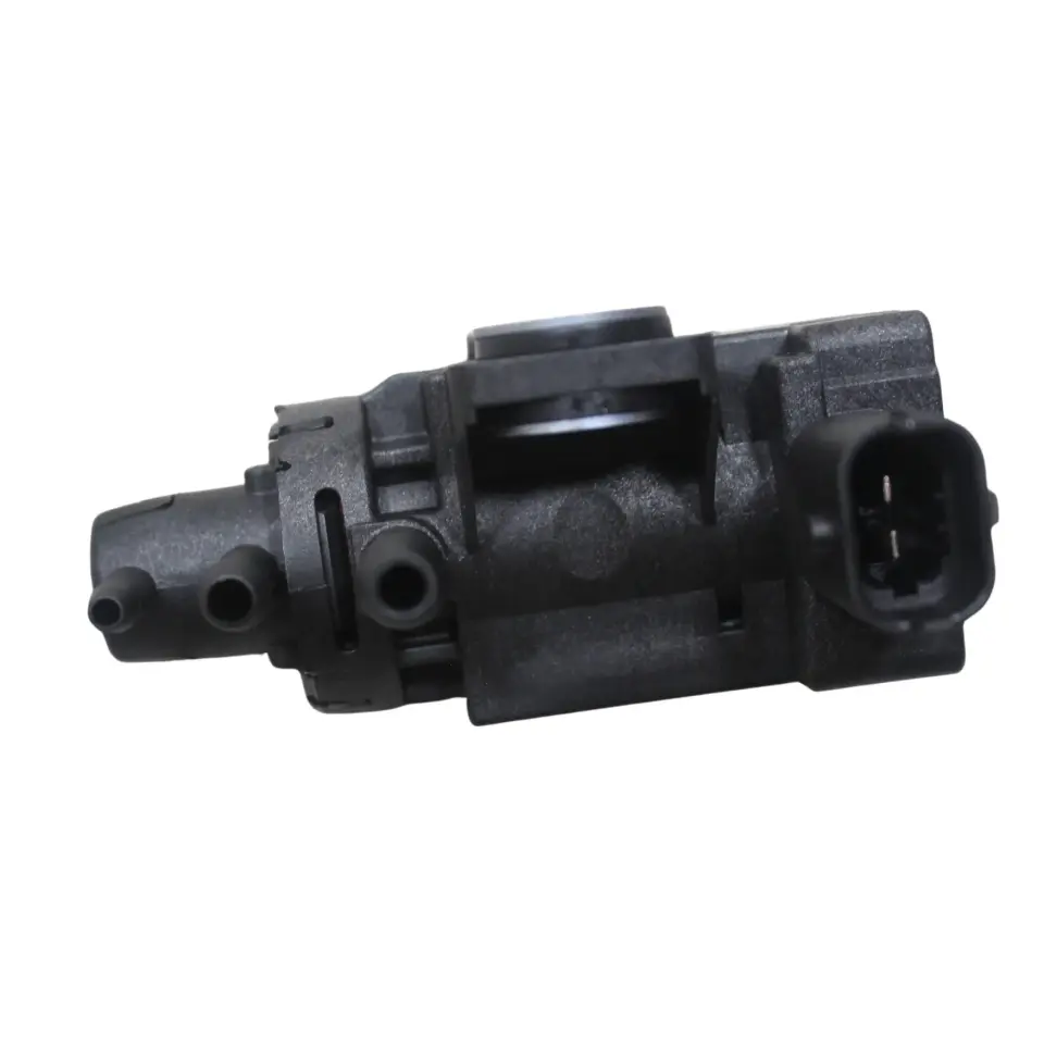 Opel Vectra C 1.9 Dizel Turbo Solenoid Valfi Orijinal – 55599331