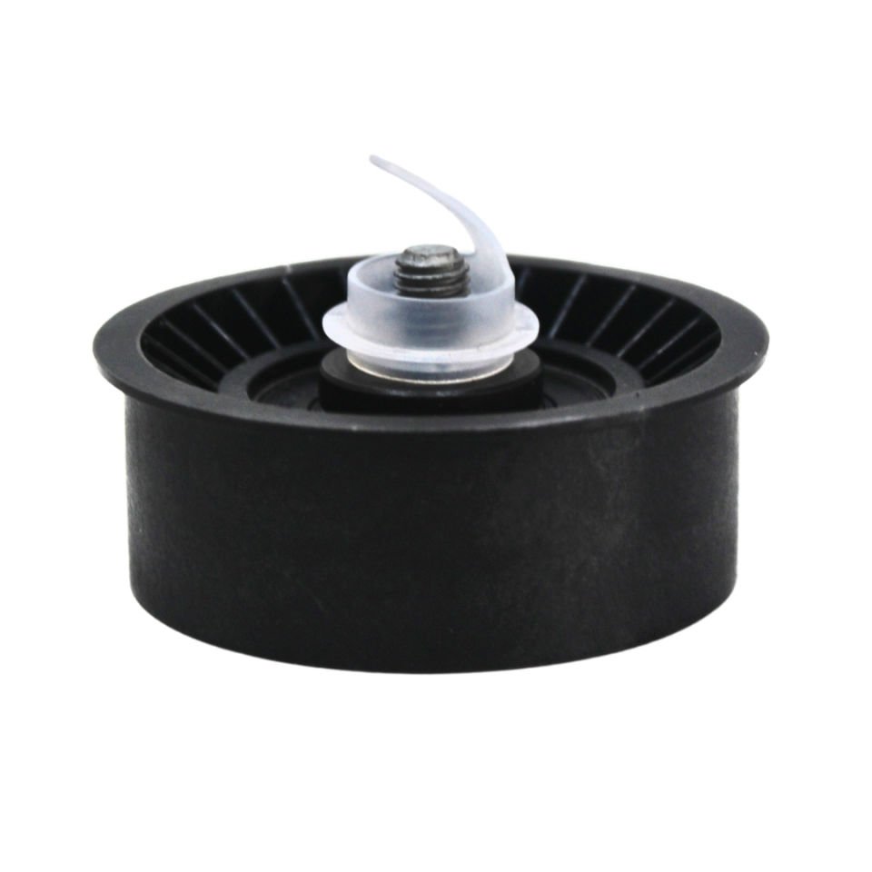 Opel Zafira A 1.6 16 V Benzinli Triger Seti - Gates 1629094