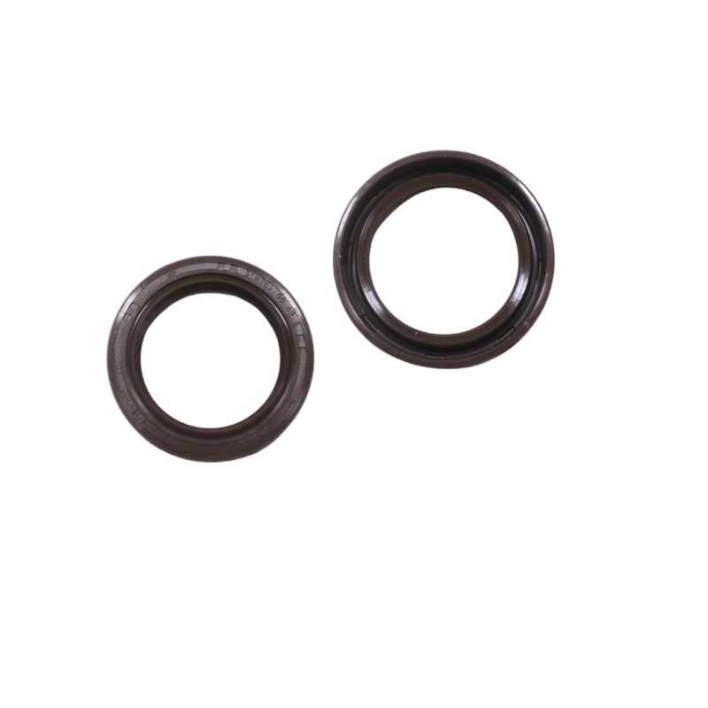 Chevrolet Lacetti 1.4 Benzinli Yağ Pompa Keçesi Kore-96350161