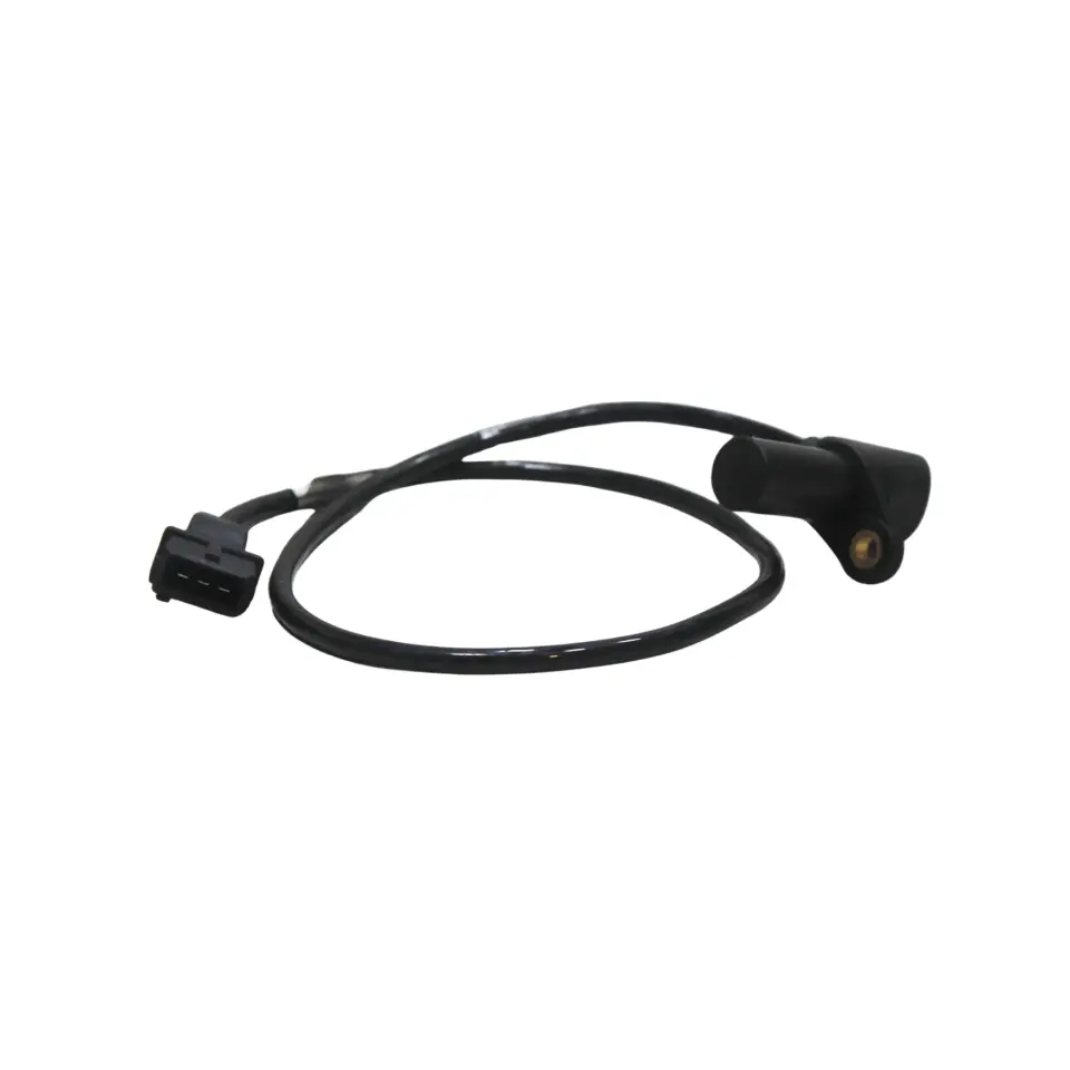 Opel Astra F 1.4 Benzinli Krank Devir Sensörü - Yan 90451442 - 6238325