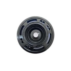 OPEL VECTRA C 1.6 BENZİNLİ KRANK KASNAĞI - WONDER 100103403 - 5614425 - 90531581