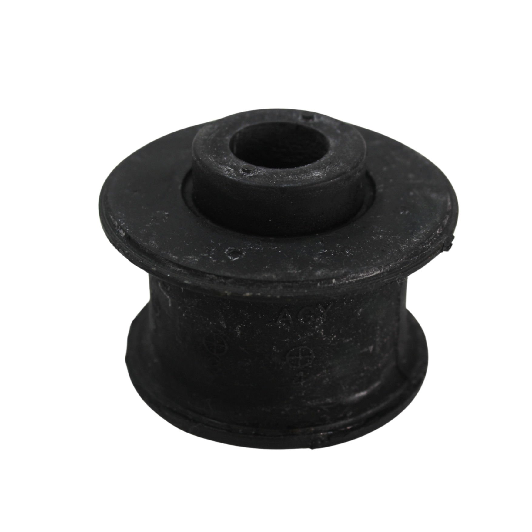 Opel Frontera B Şasi Alt Lastiği - Orijinal 97166158