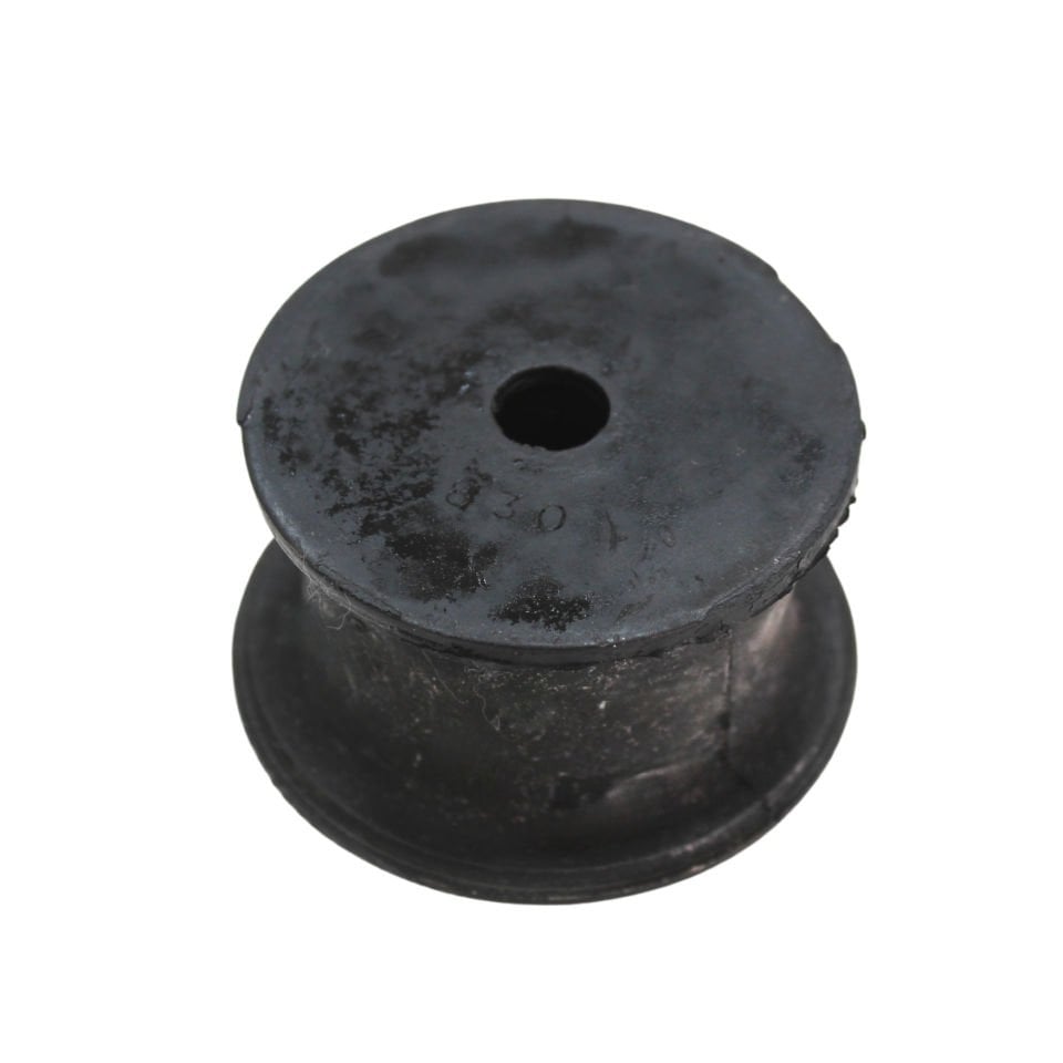 Opel Frontera B Şasi Alt Lastiği - Orijinal 97166158