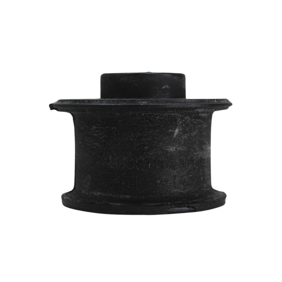 Opel Frontera B Şasi Alt Lastiği - Orijinal 97166158