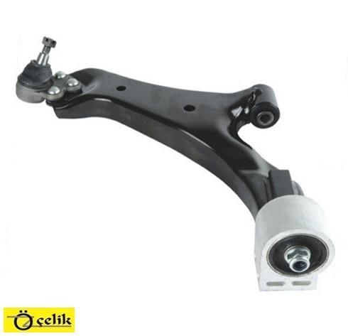 OPEL ANTARA A SOL ÖN SALINCAK (TABLA) - DELPHI TC2346 - 96819161 - 4810831