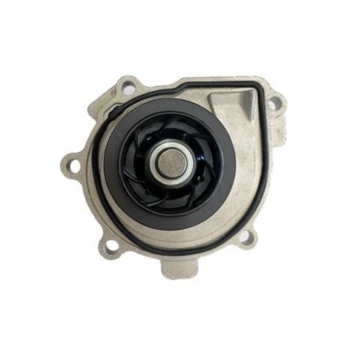 OPEL VECTRA C 1.6 BENZİNLİ DEVİRDAİM - LEX HB-7525 - 1334142 - 24405895