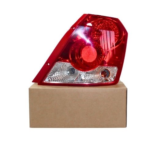 Chevrolet Aveo HB Sağ Stop Lambası - Yan AVEO5-7301