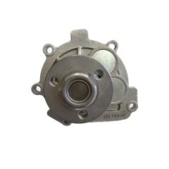 OPEL VECTRA C 1.6 BENZİNLİ DEVİRDAİM - LEX HB-7525 - 1334142 - 24405895