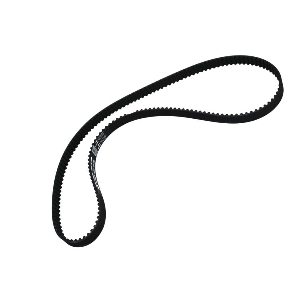 Opel Vectra C 1.8 16 V  Benzinli Triger Seti - Gates 1629094