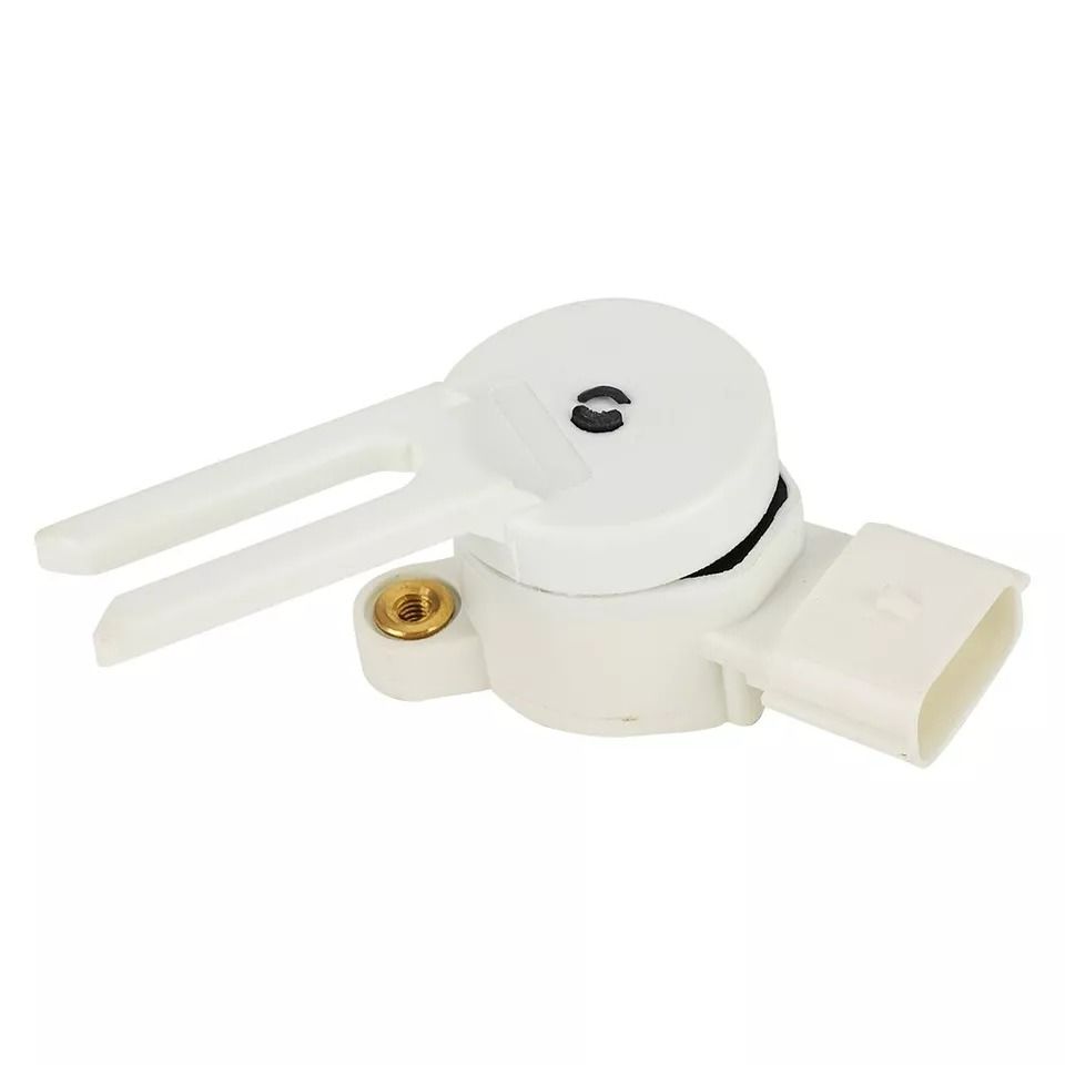 Chevrolet Trax Fren Pedal Müşürü (Otomatik Vitses) - Yan Sanayi 13583370