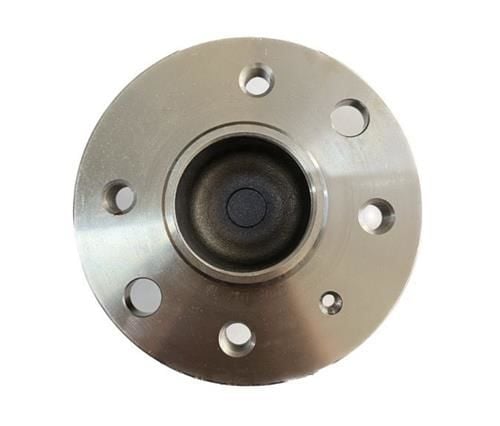 Opel Astra G Arka Porya Abssiz (4Bijon) Skf Marka 1604004 - 9120129