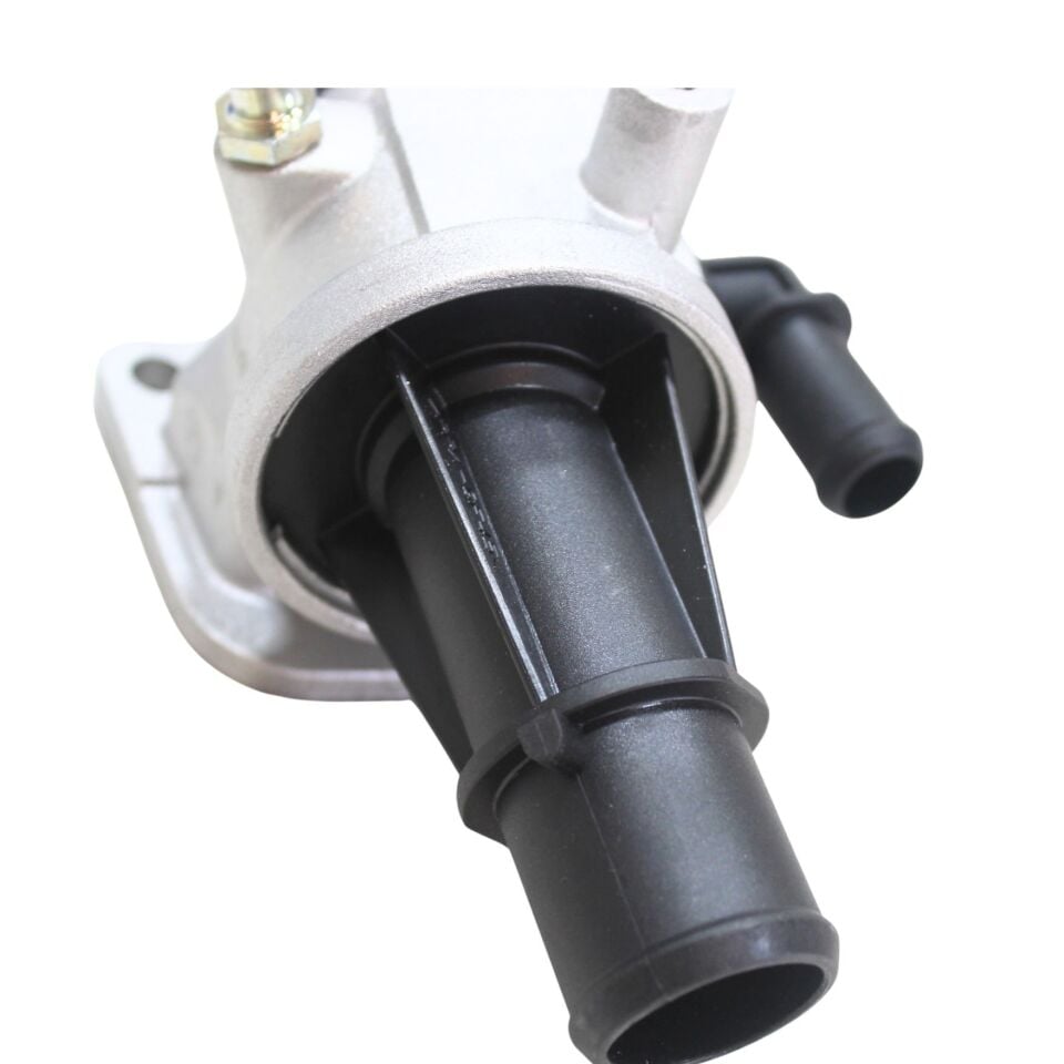 Opel Corsa C 1.3 Dizel Termostat - MAHLE TI16488 - 6338022