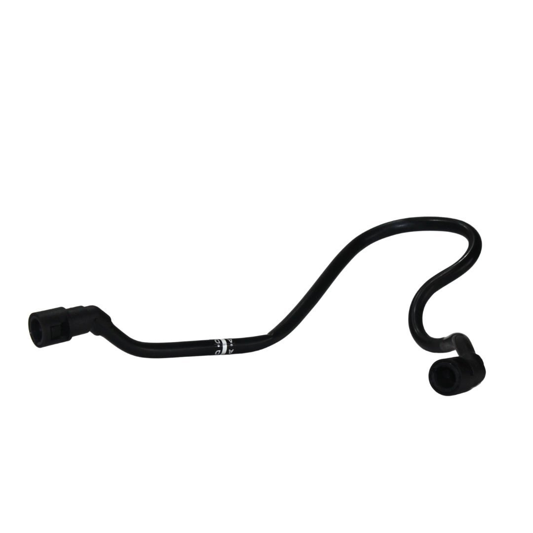 Opel Astra H Yakıt Borusu - Orijinal 55354575