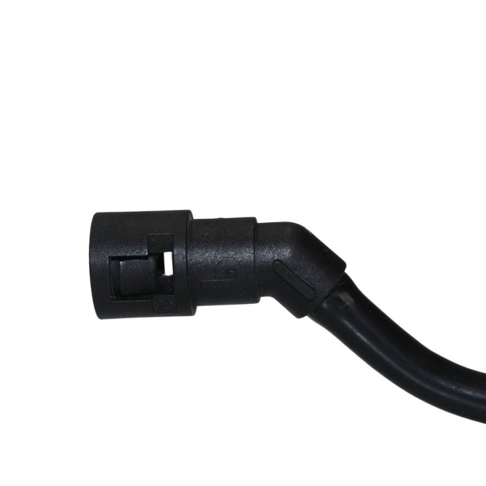 Opel Astra H Yakıt Borusu - Orijinal 55354575