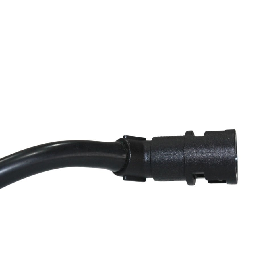 Opel Astra H Yakıt Borusu - Orijinal 55354575