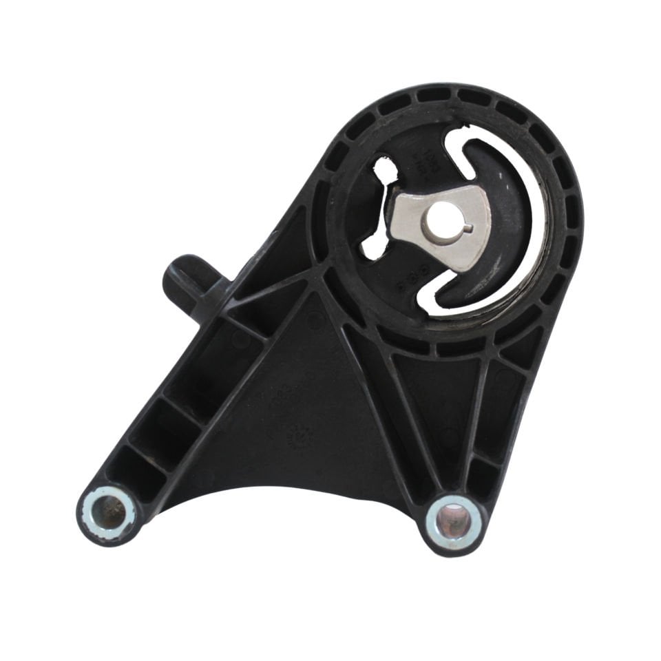 Opel Insignia A 2.0 Dizel Ön Motor Kulağı - DK 1083