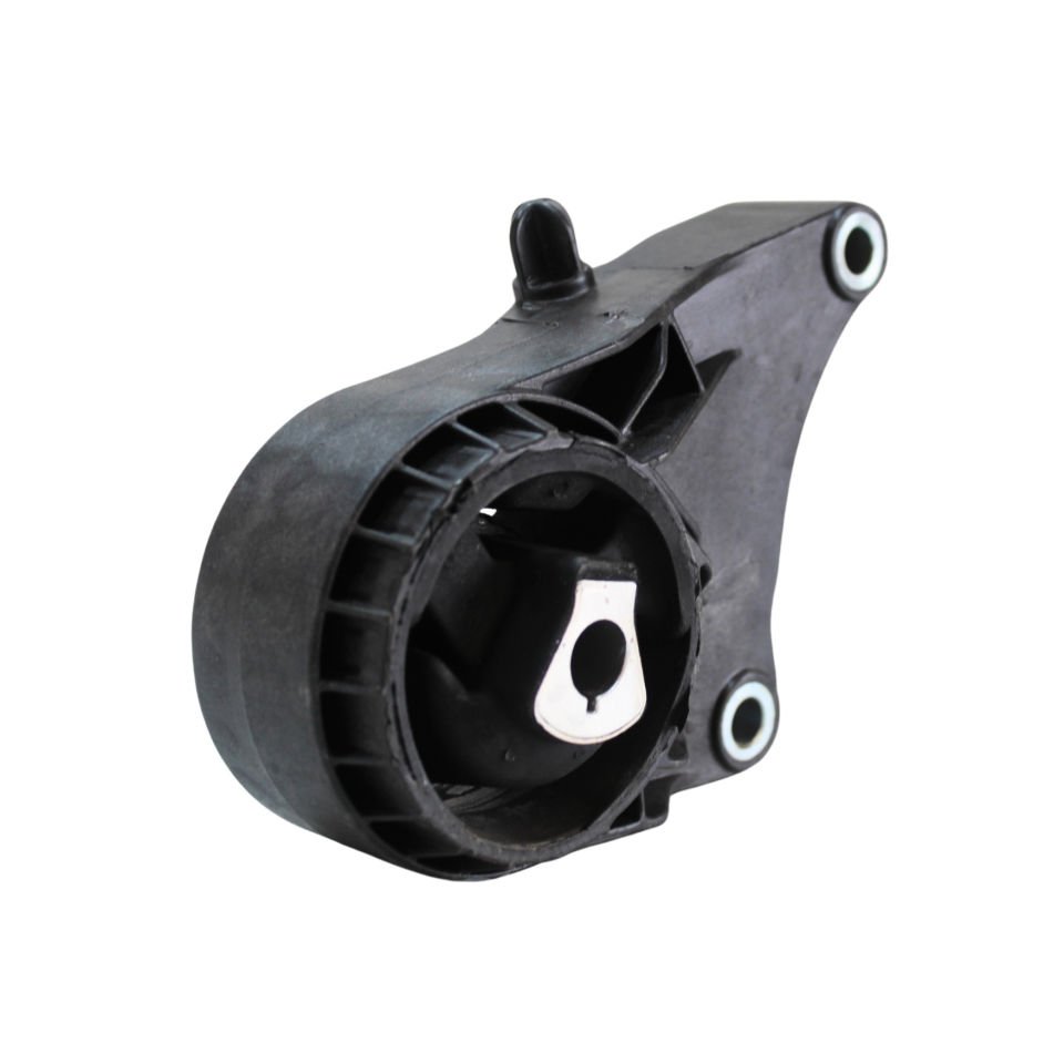 Opel Insignia A 2.0 Dizel Ön Motor Kulağı - DK 1083