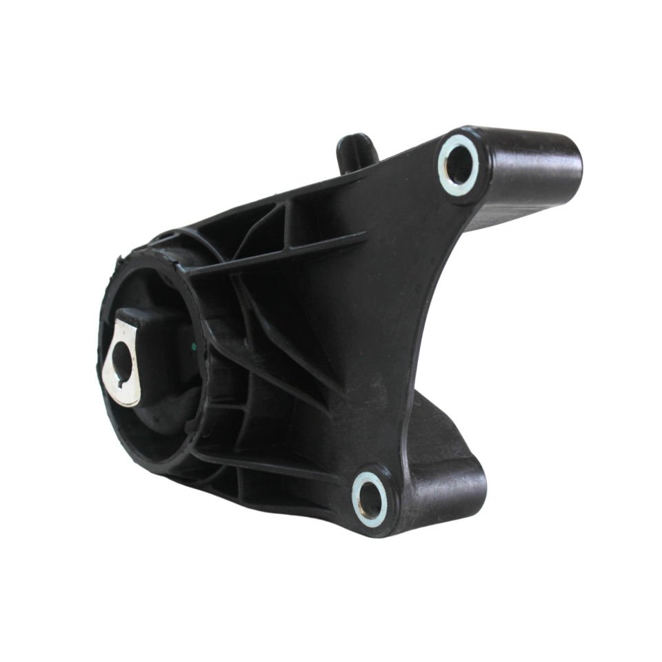 Opel Insignia A 2.0 Dizel Ön Motor Kulağı - DK 1083