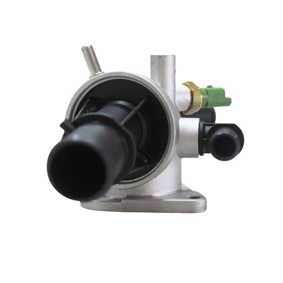 Opel Corsa C 1.3 Dizel Termostat - MAHLE TI16488 - 6338022