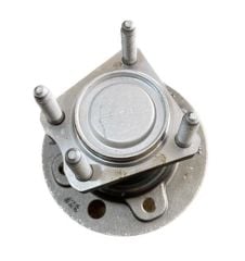 Opel Astra G Arka Porya Abssiz (4Bijon) Skf Marka 1604004 - 9120129