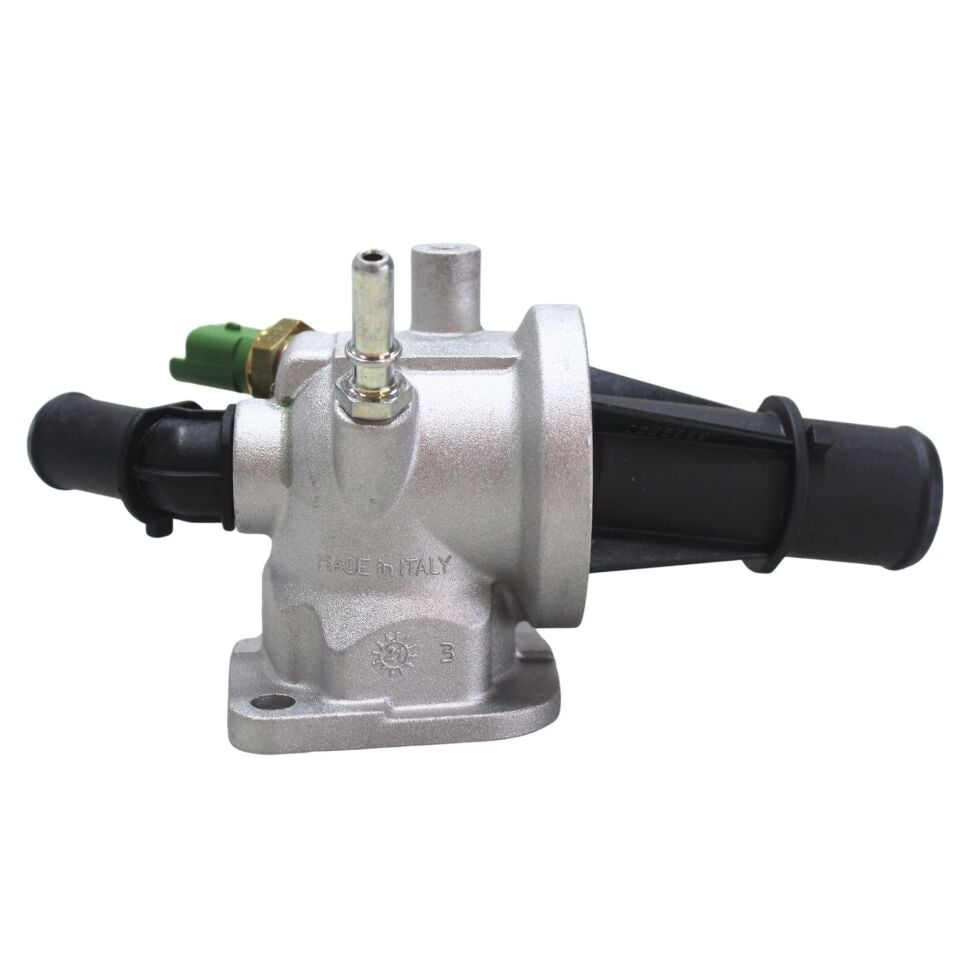 Opel Corsa C 1.3 Dizel Termostat - MAHLE TI16488 - 6338022