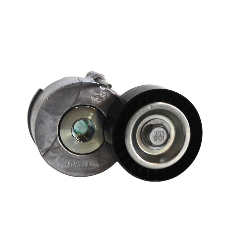 V Kayış Gergi Kütüğü Astra H 1.3 - 51821652 Gates Marka