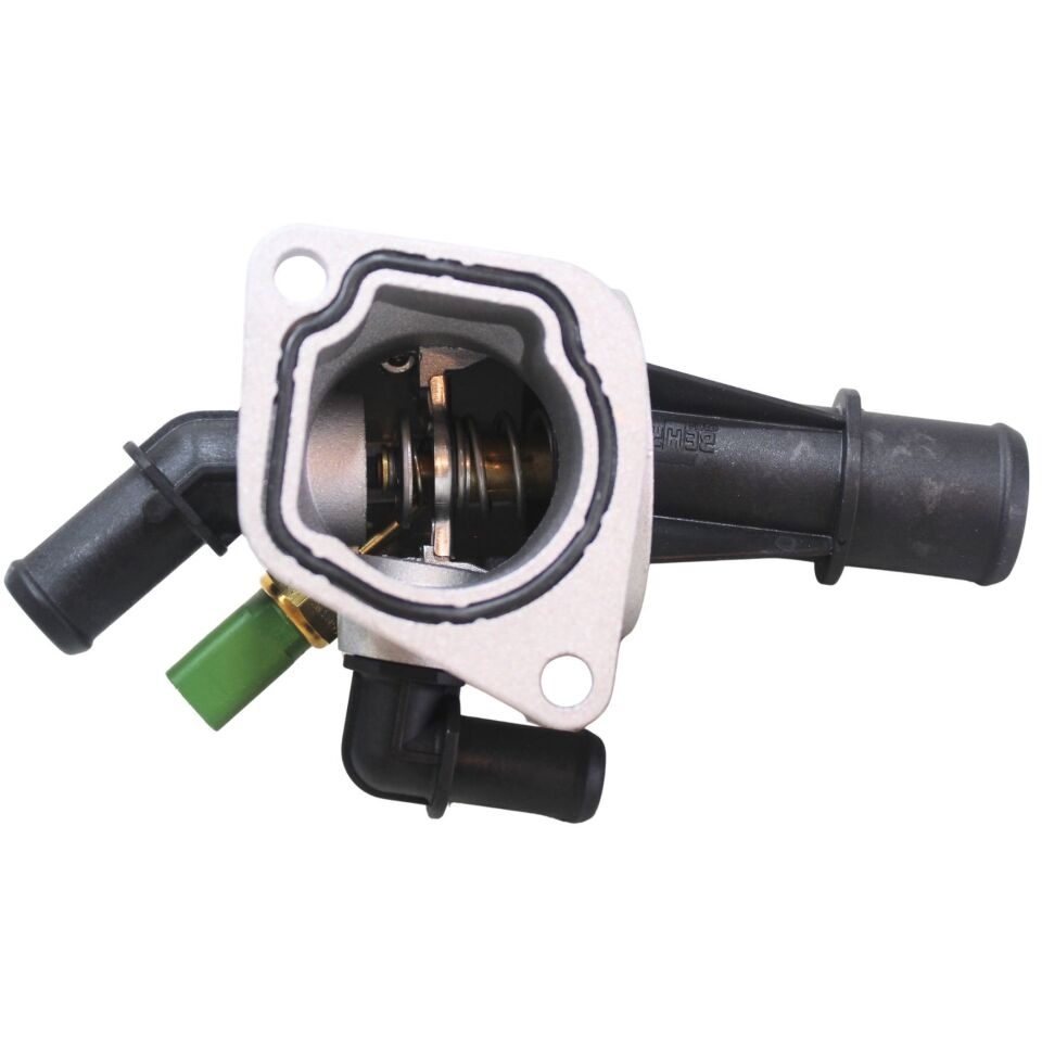 Opel Tıgra B 1.3 Dizel Termostat - MAHLE TI16488 - 6338022