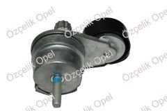 OPEL ASTRA H - ASTRA J V KAYIŞI GERGİ KÜTÜĞÜ - GATES MARKA