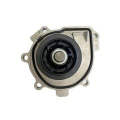 CHEVROLET AVEO T300 1.6 BENZİNLİ DEVİRDAİM - LEX HB-7525 - 1334142 - 24405895