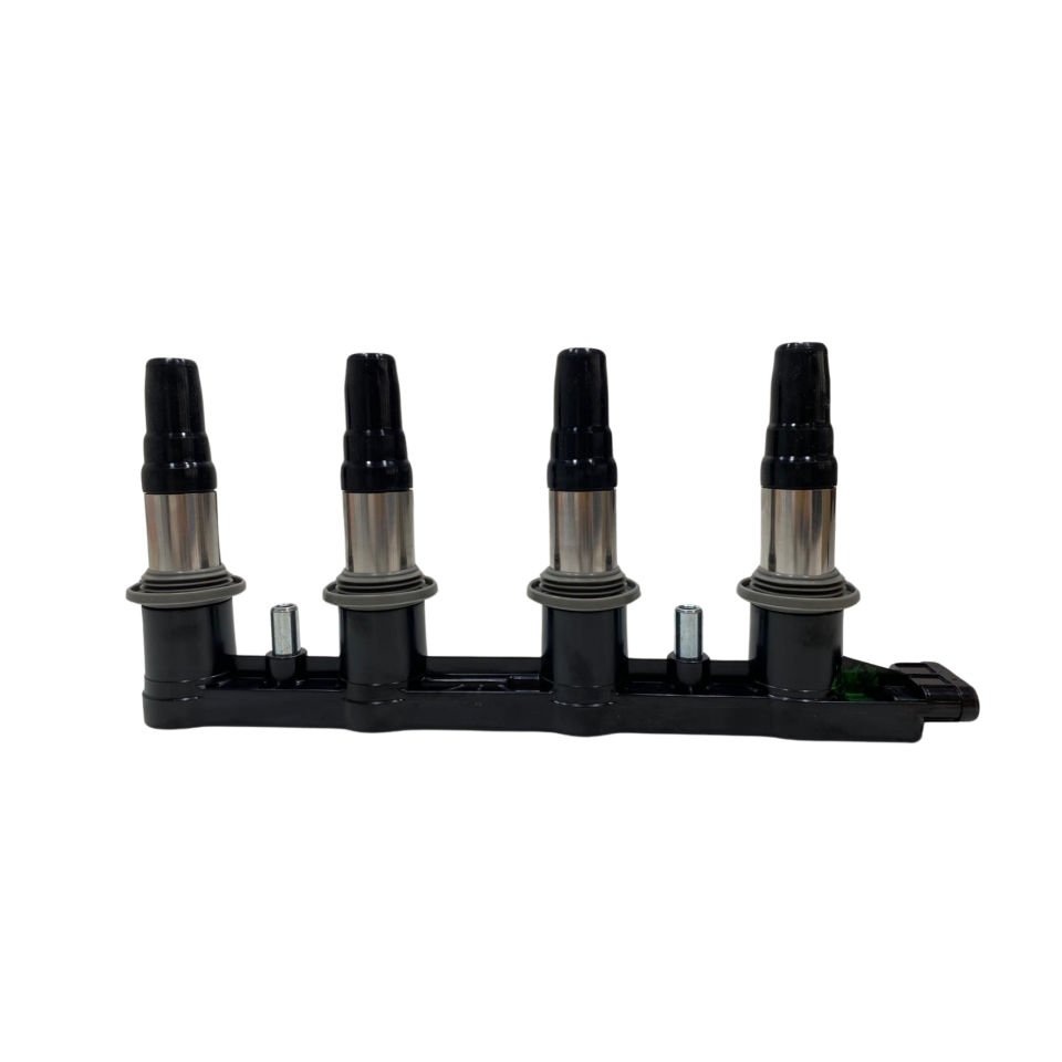 Chevrolet Aveo T300 1.6 Benzinli Ateşleme Bobini - Orijinal 1208086 - 25186687