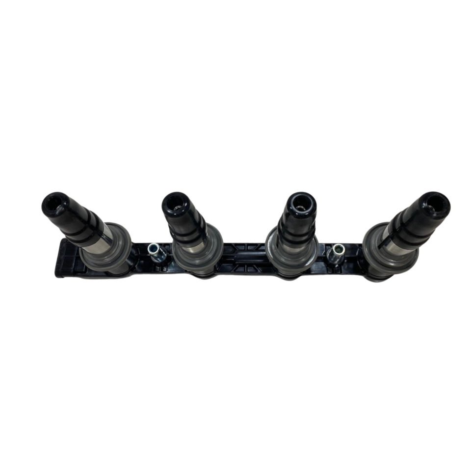 Chevrolet Aveo T300 1.6 Benzinli Ateşleme Bobini - Orijinal 1208086 - 25186687