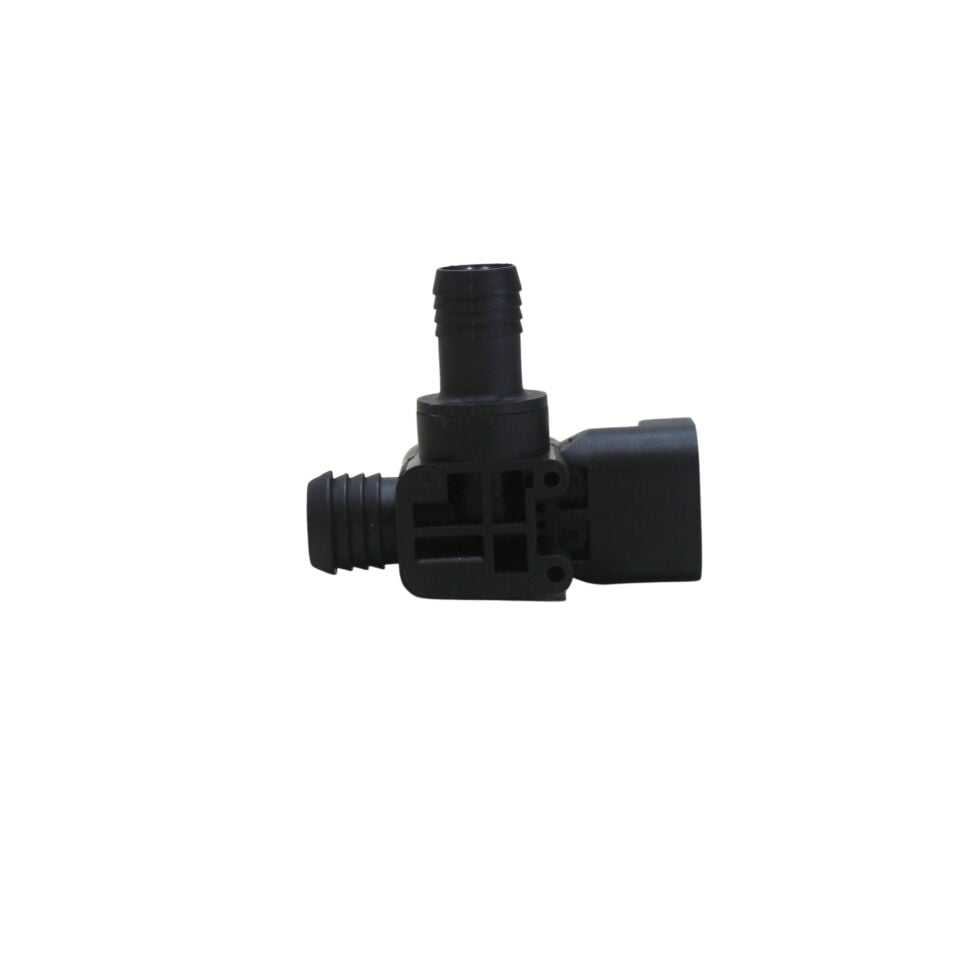Opel Astra J Fren Vakum Müşürü - BOSCH 20876799 -  1247487