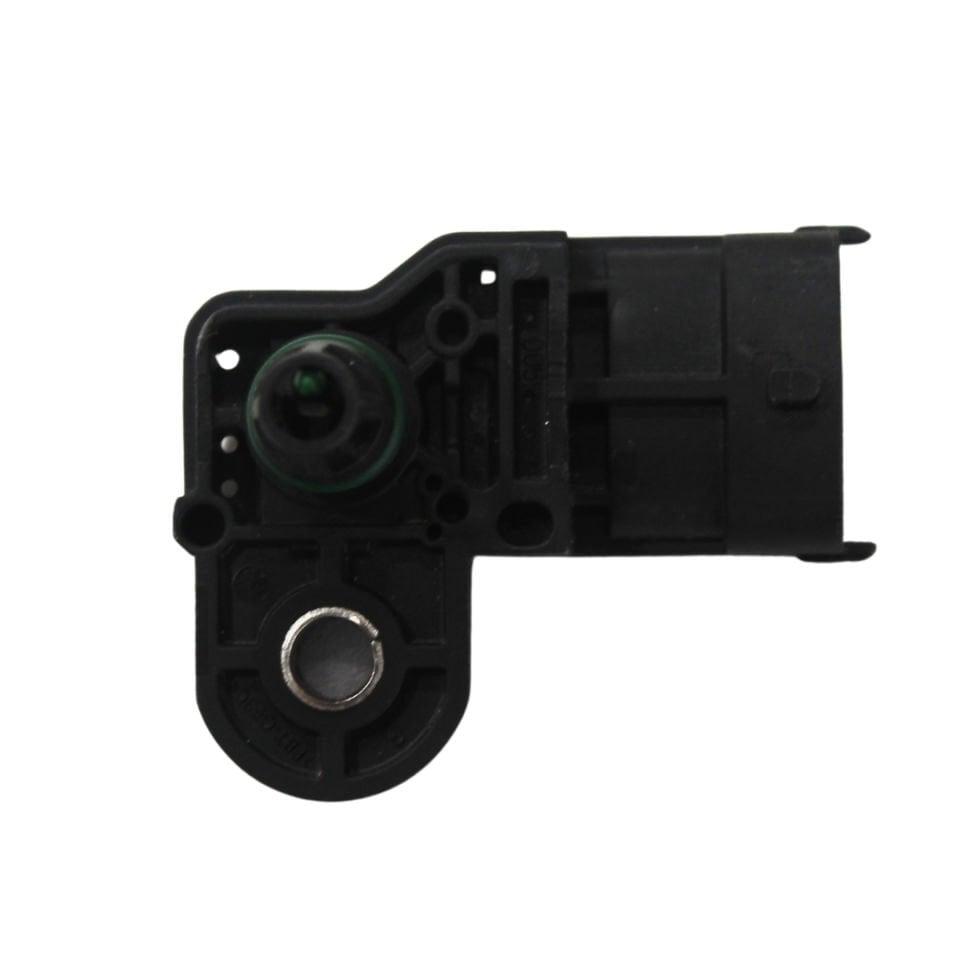 Opel Mokka / Mokka X 1.4 Benzinli  Map Sensörü - Bosch 281006076