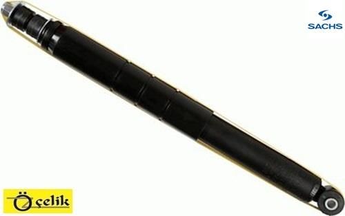 OPEL VECTRA A ARKA AMORTİSÖR GAZLI TİP - SACHS