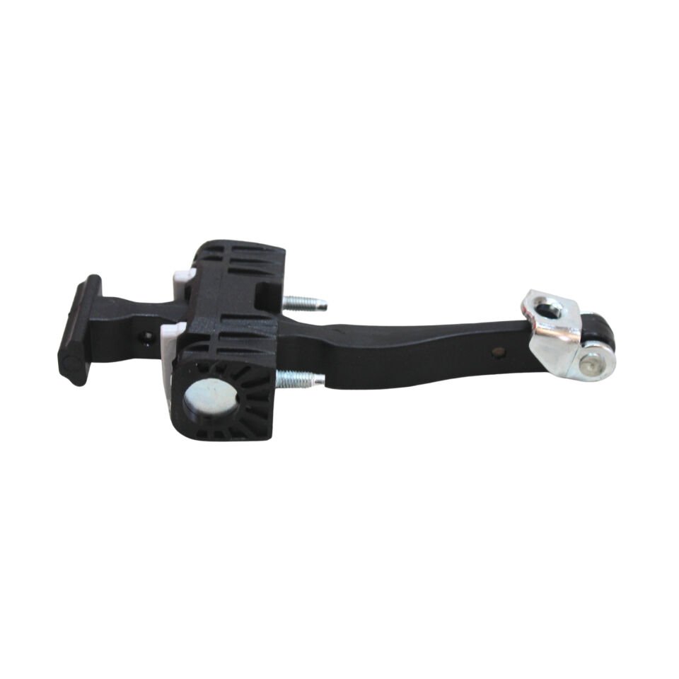 Opel Astra H Ön Kapı Gergisi (Limitörü) - Kraftvoll 09040219 - 13107175