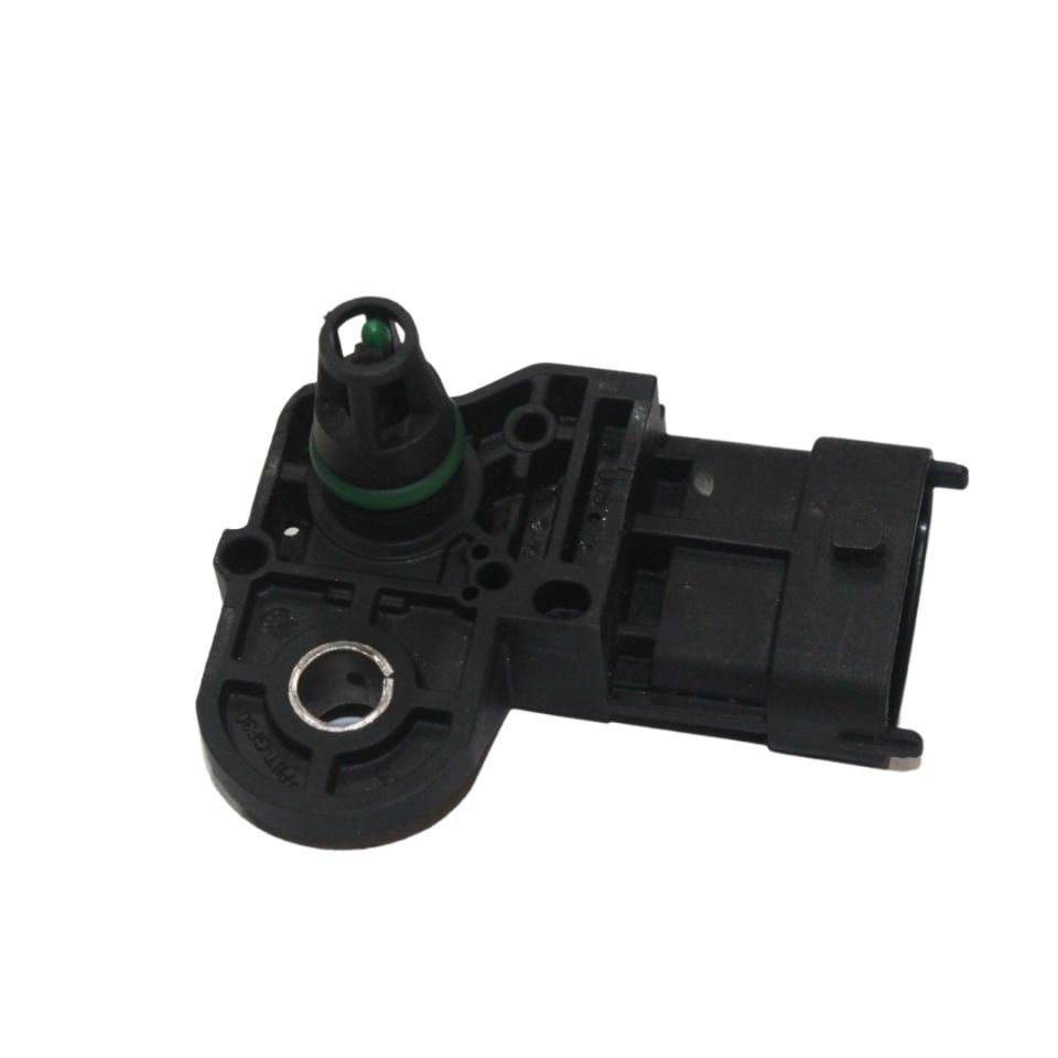 Opel Corsa E 1.4 Benzinli Map Sensörü - Bosch 281006076